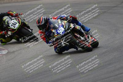 media/Apr-12-2025-CRA (Sat) [[f57db7448a]]/Races/Race 1/